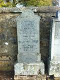 image of grave number 306191